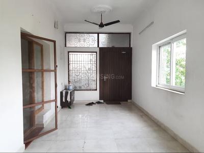 Hall Image of 1780 Sq.ft 3 BHK Independent House for rent in KK Nagar Chennai for Rs. 50000