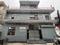 Image of Urban Stays - Best Girls PG in Karnal in Sadar Bazar, Karnal