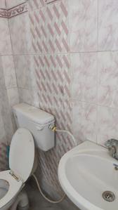 Image of 1540 Sq.ft 2 BHK Builder Floor for rent in Ashoka Enclave, Faridabad for Rs. 22000