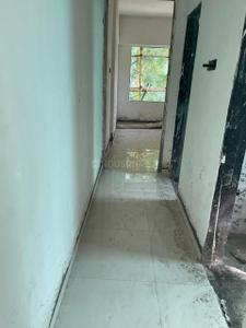 Image of 534 Sq.ft 1 BHK Apartment / Flat for sale in Matunga West, Mumbai for Rs. 16000000