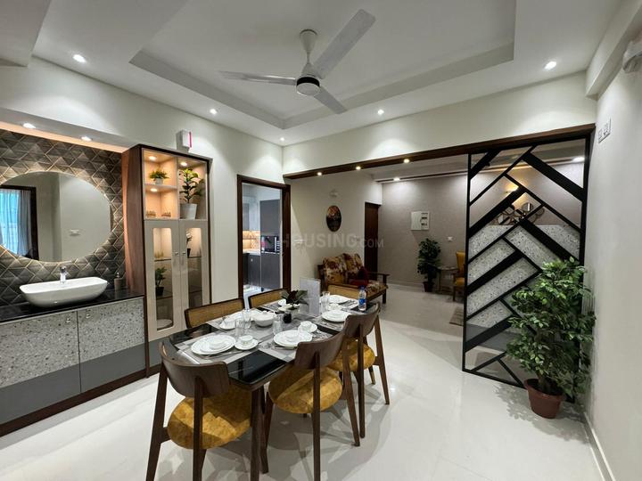 Brand New Apt Main Image 1