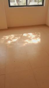 Bedroom Image of 1100 Sq.ft 2 BHK Independent House for sale in Vatika Emilia Floors, Sector 83 Gurgaon for Rs. 8500000