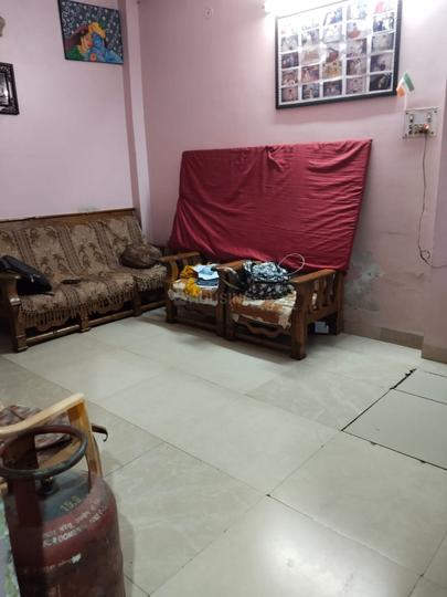 L I G Colony Main Image 1