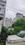Sector 1, Gomti Nagar Extension Plot View 2