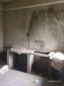 Kitchen Image of 1389 Sq.ft 2 BHK Apartment / Flat for sale in Bankim Nagar Siliguri for Rs. 5972700