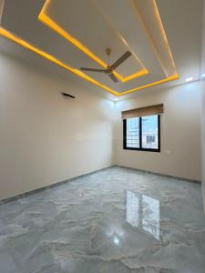 Bedroom Image of 3100 Sq.ft 4 BHK Villa for sale in Gokulpura Jaipur for Rs. 21111111