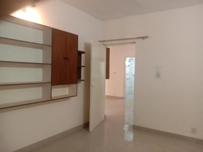Bedroom Image of 2000 Sq.ft 3 BHK Apartment / Flat for rent in DDA Flats Vasant Kunj, Vasant Kunj New Delhi for Rs. 71000