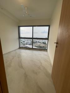Bedroom Image of 1618 Sq.ft 3 BHK Apartment / Flat for sale in Jhamtani Nandan Ace, Balewadi Pune for Rs. 23000000