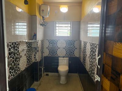 Image of 1030 Sq.ft 2 BHK Apartment / Flat for sale in Durga Nagar, Kolkata for Rs. 4000000