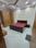 Una Enclave, Mayur Vihar Phase 1 Bedroom 3