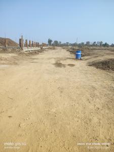 Image of 1300 Sq.ft Residential Plot / Land for sale in Sirul, Nagpur for Rs. 1950000