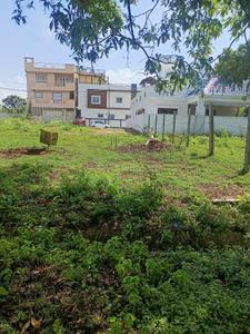 Image of 2400 Sq.ft Residential Plot / Land for sale in Pride Vatika Villas, Mahanthalingapura, Bengaluru for Rs. 14160000