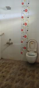 Image of 2515 Sq.ft 4 BHK Independent House for sale in Bakrol, Anand for Rs. 12500000