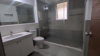 Image of 2600 Sq.ft 3.5 BHK Apartment / Flat for sale in Marvel Cascada, Balewadi, Pune for Rs. 31500000