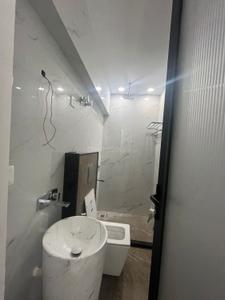 Image of 2500 Sq.ft 4 BHK Apartment / Flat for sale in DDA Sector Pocket B C, Vasant Kunj, New Delhi for Rs. 44000000