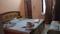 Veer Bedroom One 1