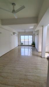 Hall Image of 2505 Sq.ft 4 BHK Apartment / Flat for sale in Vatika Seven Elements, Sector 89A Gurgaon for Rs. 30000000