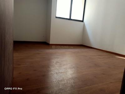 Bedroom Image of 1000 Sq.ft 2 BHK Apartment / Flat for sale in Lodha Palava Downtown, Palava Phase 2 Thane for Rs. 5300000