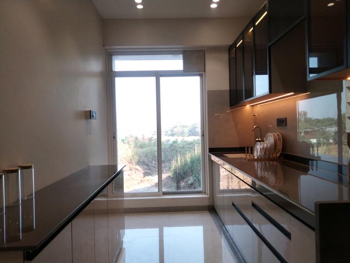 Rohinjan, Kharghar Main Image 1