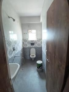 Image of 1850 Sq.ft 3 BHK Apartment / Flat for rent in Pariwar Garden, Morabadi, Ranchi for Rs. 25000