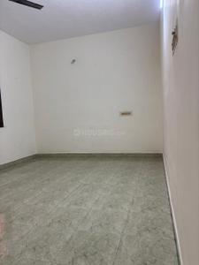 Hall Image of 1600 Sq.ft 2 BHK Builder Floor for rent in Saligramam Chennai for Rs. 38000