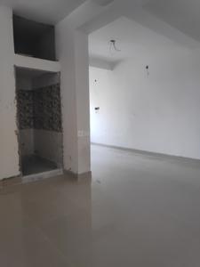 Hall Image of 942 Sq.ft 3 BHK Apartment / Flat for sale in Divya Vishnupriya, Bhadreswar Hooghly for Rs. 2543400