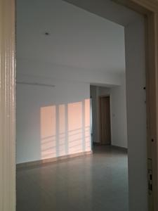 Main Entrance Image of 1070 Sq.ft 2 BHK Apartment / Flat for sale in Paras Tierea, Sector 137 Noida for Rs. 8500000