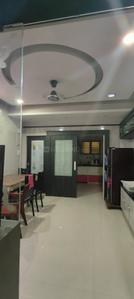 Hall Image of 1200 Sq.ft 2 BHK Apartment / Flat for rent in Ongole Prakasam for Rs. 18000