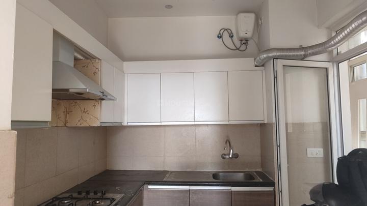 Conscient Heritage Max Main Image 1