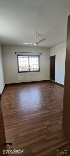 Gated Society Bedroom 1