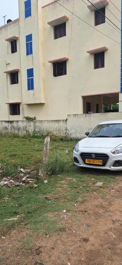 Guduvancheri Main Image 1
