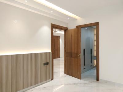 Bedroom Image of 3600 Sq.ft 4 BHK Builder Floor for sale in Sector 85 Faridabad for Rs. 36000000