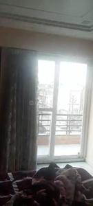 Bedroom Image of 1700 Sq.ft 3 BHK Apartment / Flat for sale in Kalyanpur Kanpur for Rs. 12500000