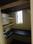 AK Colony, Ganganagar Kitchen 1