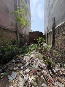 Chattarpur Plot View 3
