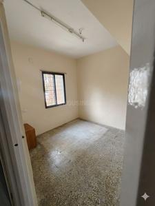 Hall Image of 600 Sq.ft 1 BHK Apartment / Flat for rent in Nanded Pune for Rs. 10000