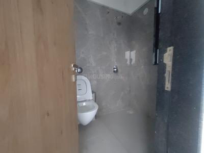 Image of 1635 Sq.ft 3 BHK Apartment / Flat for sale in Aaiji Vivanta, Balewadi, Pune for Rs. 16200000