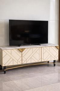 Hall Image of 1400 Sq.ft 3 BHK Apartment / Flat for sale in Tulip Yellow, Sector 69 Gurgaon for Rs. 22600000