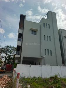 Image of 3200 Sq.ft Residential Plot / Land for sale in Adyar, Chennai for Rs. 75000000