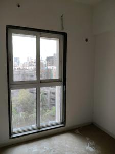 Bedroom Image of 1050 Sq.ft 2 BHK Apartment / Flat for sale in Runwal Bliss, Kanjurmarg East Mumbai for Rs. 18700000