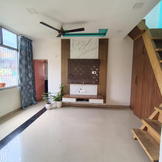 Sandip Niwas Property Details Video 1