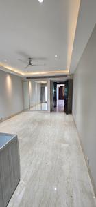 Bedroom Image of 7000 Sq.ft 4 BHK Apartment / Flat for sale in Ambience Caitriona, DLF Phase 3 Gurgaon for Rs. 175000000