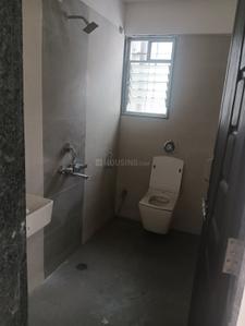 Bathroom Image of 1088 Sq.ft 2 BHK Apartment / Flat for sale in Hingne Khurd Pune for Rs. 10538000