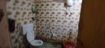 Image of 2880 Sq.ft 5 BHK Independent House for sale in Sodepur, Kolkata for Rs. 8500000