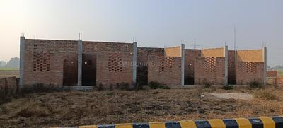 Image of 3000 Sq.ft Residential Plot / Land for sale in Bakshi Ka Talab, Lucknow for Rs. 3300000
