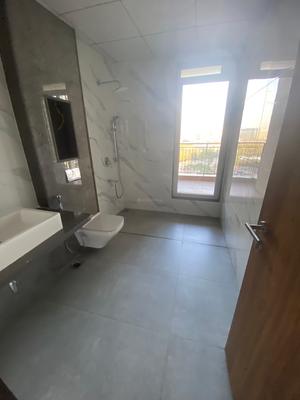 Bathroom Image of 7335 Sq.ft 4 BHK Penthouse for sale in Legacy Adonia, Malleswaram Bengaluru for Rs. 250000000