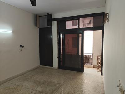 BHK Independent Floor for rent in Safdarjung Enclave, South