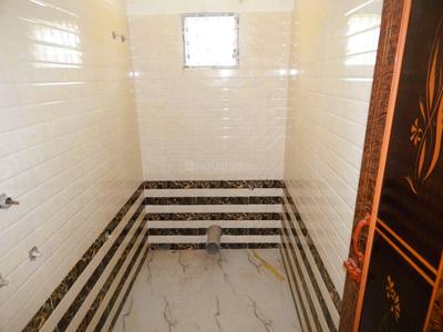 Image of 1800 Sq.ft 4 BHK Apartment / Flat for sale in Dum Dum Cantonment, Kolkata for Rs. 5760000