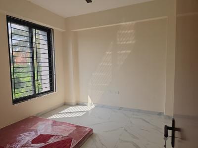 Bedroom Image of 2500 Sq.ft 4 BHK Apartment / Flat for rent in Bankim Nagar Siliguri for Rs. 41000