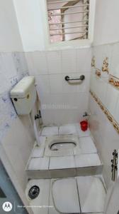 Image of 900 Sq.ft 3 BHK Independent House for rent in RR Nagar, Bengaluru for Rs. 27000